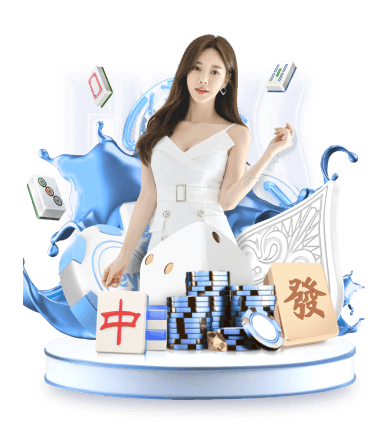 看b站a8直播讲解